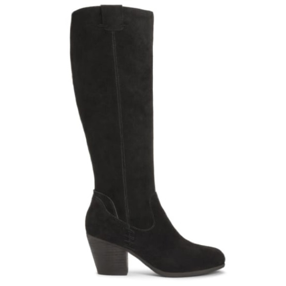 Aerosoles Boots